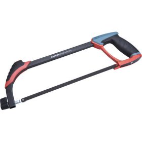 Extol Premium Fémfűrész, 300mm