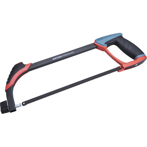 Extol Premium Fémfűrész, 300mm