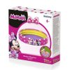 Bestway Minnie egér gyerekmedence (122x25 cm)