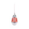Extol Light LED kemping lámpa UV szúnyogfogóval
