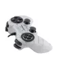 Esperanza Játékvezérlő PC USB Fighter