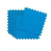 BESTWAY medence alátét puzzle szivacs 50x50 cm