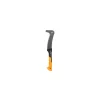 Fiskars WOODXPERT Gallyazókés XA3