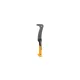 Fiskars WOODXPERT Gallyazókés XA3