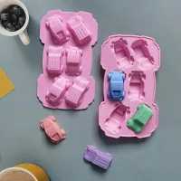 Sütőforma