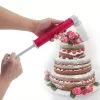 Airbrush Torta Dekoráló Eszközök