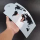 Map Shape tortasablon, tortadíszítő sablon forma