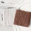 Kőfal Fondant Forma, 3D Szilikon Forma