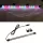 USB-tápellátású LED akváriumfény
