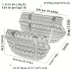 Hordozható macskahordozó táska cipzárral