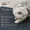 1 db öntapadós macskakaparó matrac