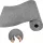 Öntapadós szőnyeg, macskakaparó védőhuzat 30x50 cm