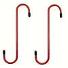 Féknyereg horog (1 db)