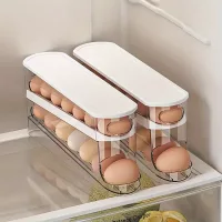 Hűtőrendszerező
