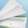 Matematikai oktató kártyák