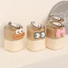 Automata Pop-Up Fogpiszkáló Tartó