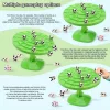 Panda Balance Tree Oktatójáték