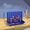 3D-s Oktató játék