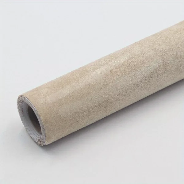30,48 cm x 149,86 cm öntapadós mikroszálas kárpit autó belső terekhez