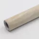 30,48 cm x 149,86 cm öntapadós mikroszálas kárpit autó belső terekhez