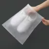 8 darabos Helytakarékos Cipőszervező Készlet