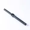 1db Fitness Fém Barbell Rúd Ágyú Döfőállvány Landmine Állvány Barbell Robbanó Erő Magos Erő Halasztó Húzás Absz Mancs Fitness Nagy 50