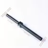 1db Fitness Fém Barbell Rúd Ágyú Döfőállvány Landmine Állvány Barbell Robbanó Erő Magos Erő Halasztó Húzás Absz Mancs Fitness Trombita 25