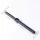 1db Fitness Fém Barbell Rúd Ágyú Döfőállvány Landmine Állvány Barbell Robbanó Erő Magos Erő Halasztó Húzás Absz Mancs Fitness Trombita 25