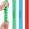 Multifunkcionális TPR gumi ellenállási cső Kék 30LB