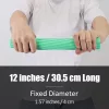 Multifunkcionális TPR gumi ellenállási cső Kék 30LB