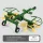 Children Toys Car Models Tractor Multiple Accessories To Choose From No.07