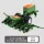 Children Toys Car Models Tractor Multiple Accessories To Choose From No.16