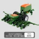 Children Toys Car Models Tractor Multiple Accessories To Choose From No.16
