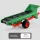 Children Toys Car Models Tractor Multiple Accessories To Choose From No.11
