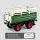 Children Toys Car Models Tractor Multiple Accessories To Choose From No.14