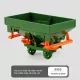 Children Toys Car Models Tractor Multiple Accessories To Choose From No.05