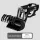 Children Toys Car Models Tractor Multiple Accessories To Choose From No.01