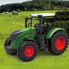 Children Toys Car Models Tractor Multiple Accessories To Choose From No.01