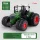Children Toys Car Models Tractor Multiple Accessories To Choose From green-8tires
