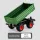 Children Toys Car Models Tractor Multiple Accessories To Choose From No.15