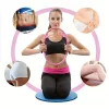 10db Pilates Fitness Készlet Pilates 10 darabos készlet lila