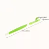 3-Fejes Kutyafogkefe