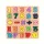 Fa készség fejlesztő puzzle
