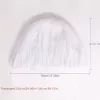Szúnyogháló Babakocsihoz 150cm