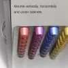 Nespresso kávékapszula kompatibilis tartó