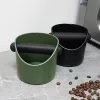 KISSHOME Kávé Hulladék Doboz