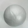 Mini Jógalabda