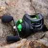 Sougayilang Baitcasting Horgász Orsó