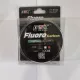 100 m-es Fluorocarbon horgászzsinór