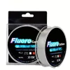 100 m-es Fluorocarbon horgászzsinór